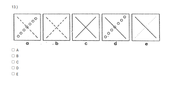 pict (5).png